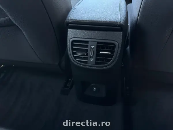Poza anunț 19