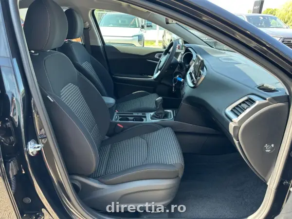 Poza anunț 17