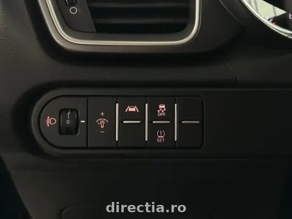 Poza anunț 20