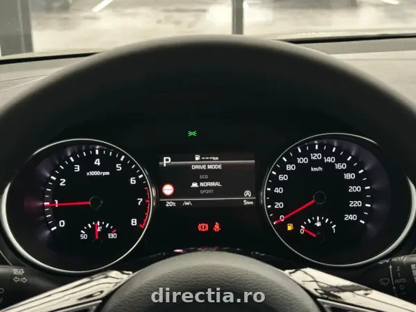 Poza anunț 14