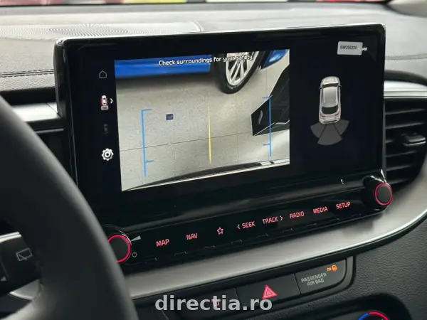 Poza anunț 18