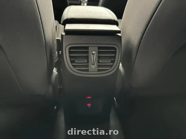 Poza anunț 19