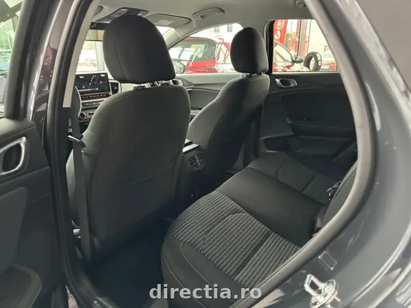 Poza anunț 10