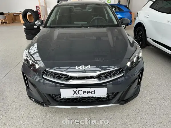 Poza anunț 2