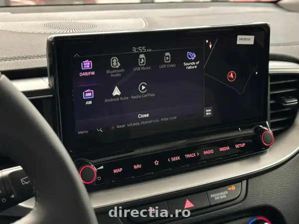 Poza anunț 16