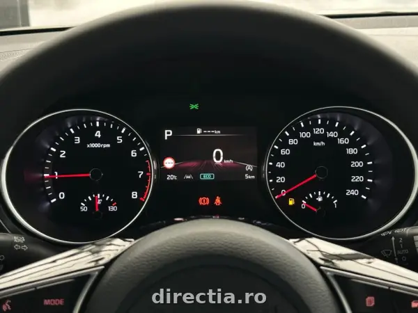 Poza anunț 13