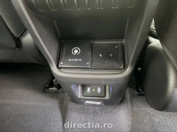 Poza anunț 14
