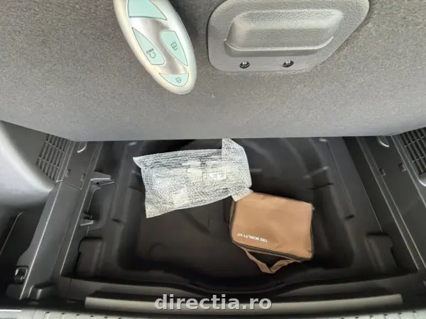 Poza anunț 17
