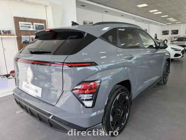 Poza anunț 4