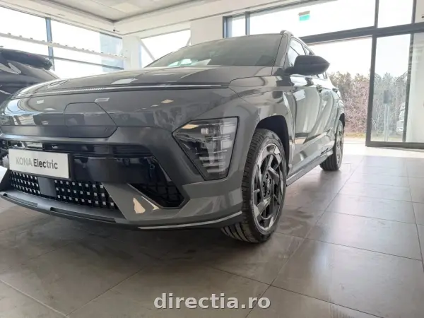 Poza anunț 8