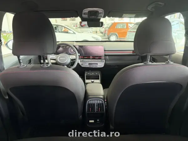 Poza anunț 13