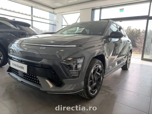 Poza anunț 1