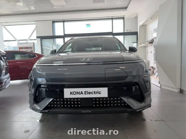 Poza anunț 2