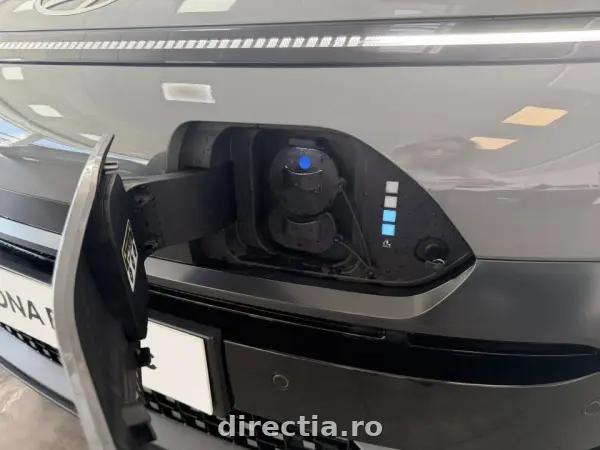 Poza anunț 10