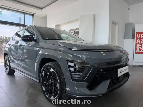 Poza anunț 3