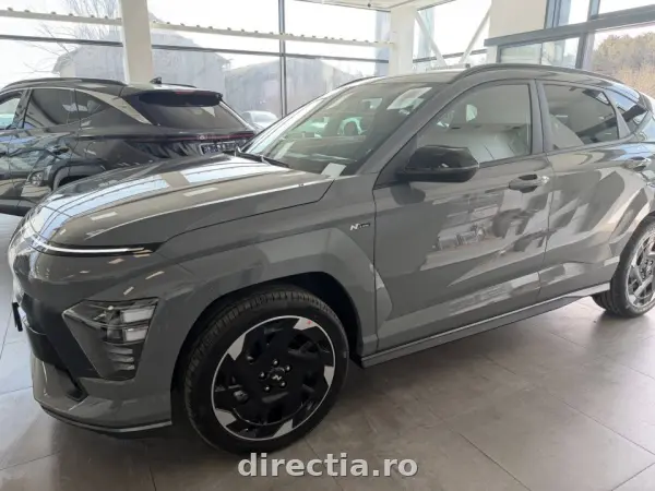 Poza anunț 7