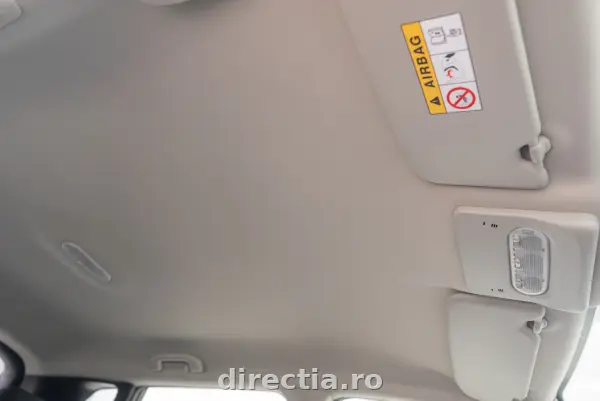 Poza anunț 19