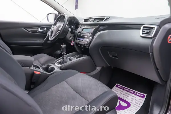 Poza anunț 14