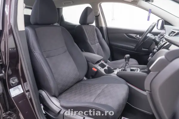 Poza anunț 11