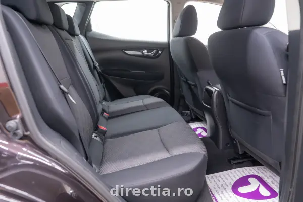Poza anunț 17