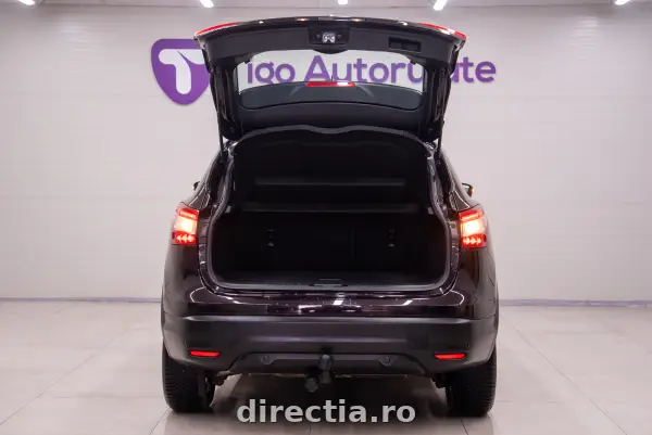 Poza anunț 20