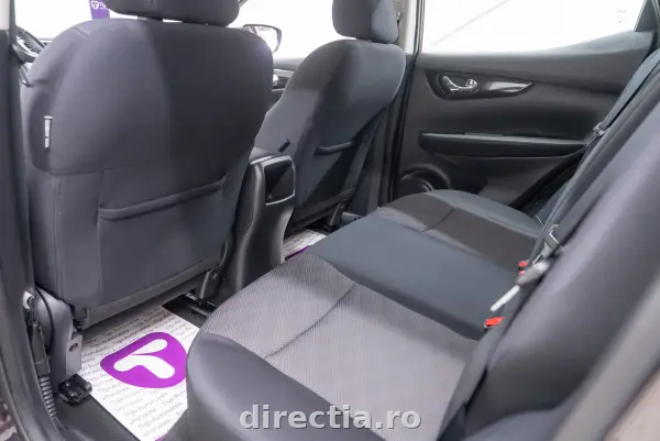 Poza anunț 18