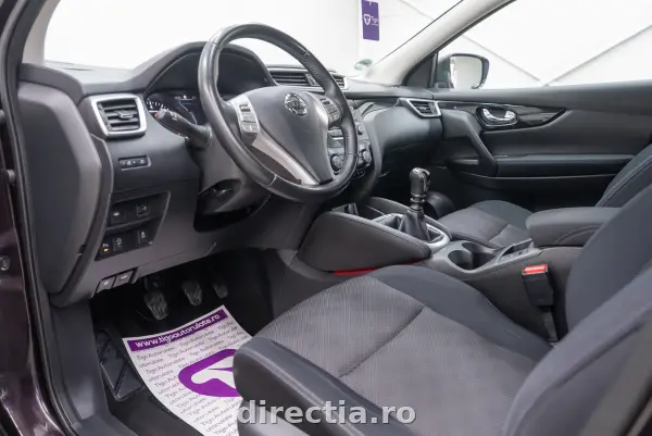 Poza anunț 12