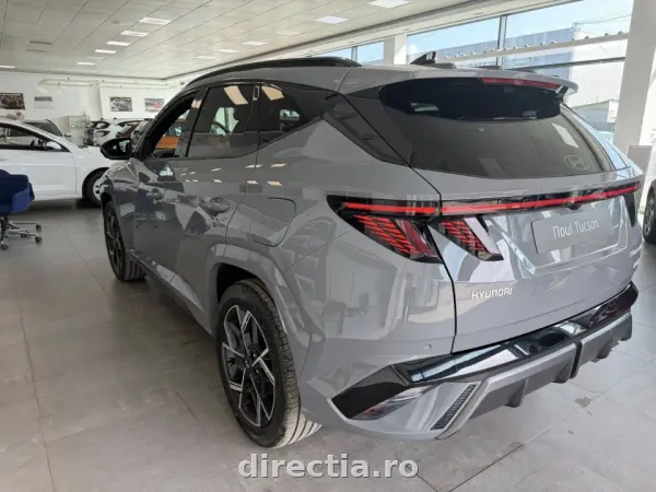 Poza anunț 6