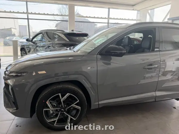 Poza anunț 5