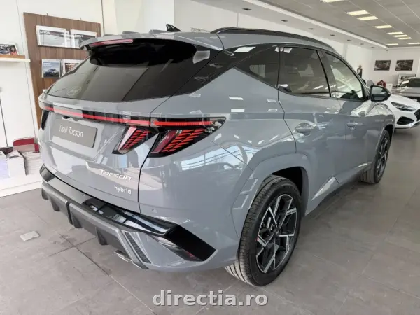 Poza anunț 8