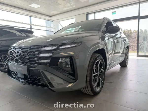 Poza anunț 4