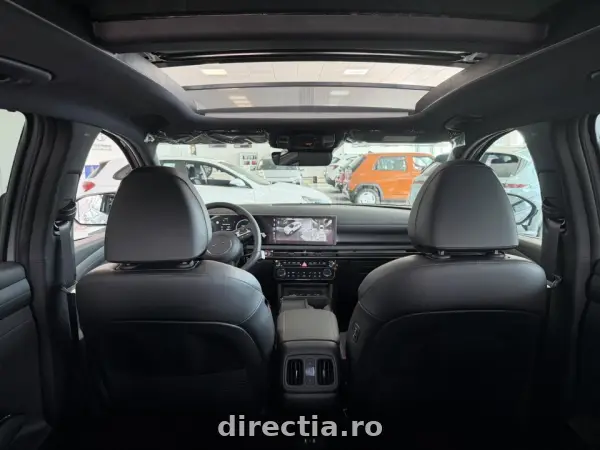 Poza anunț 14