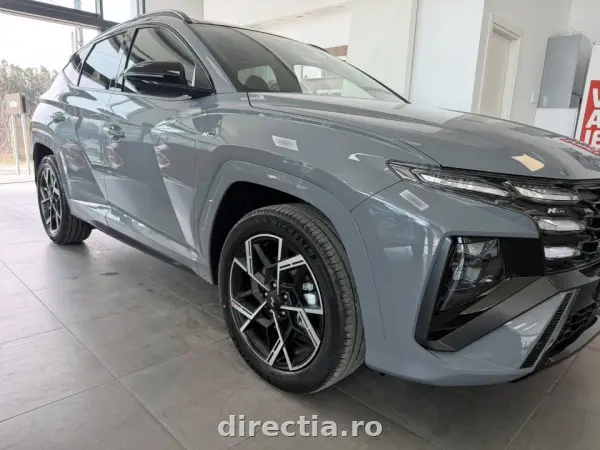 Poza anunț 2