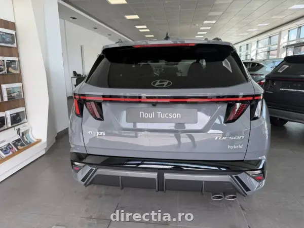 Poza anunț 7