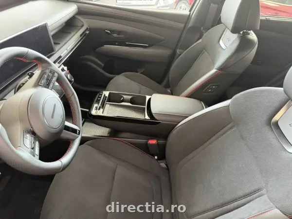 Poza anunț 12