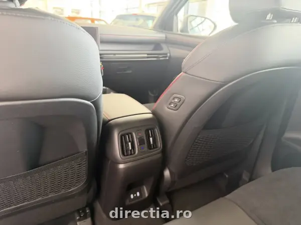 Poza anunț 19