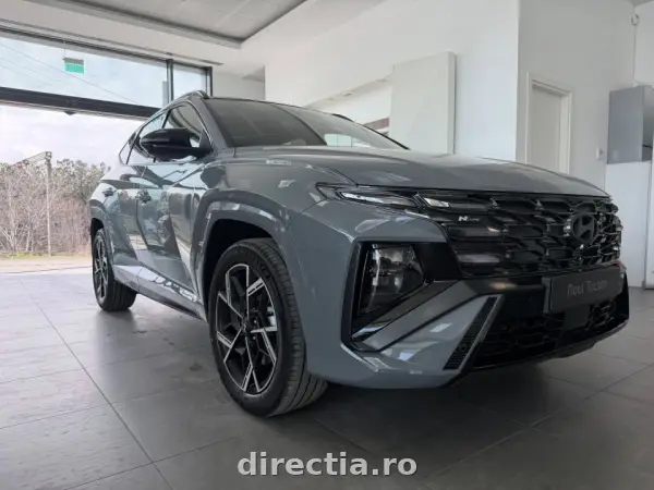 Poza anunț 1