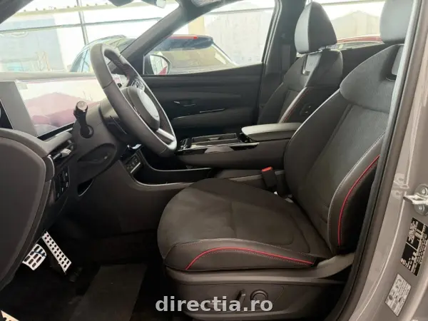 Poza anunț 11