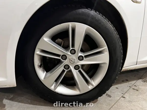 Poza anunț 22