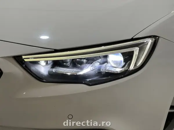 Poza anunț 21