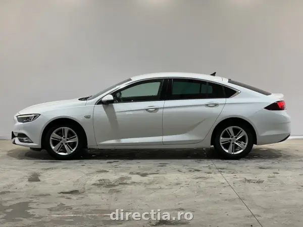 Poza anunț 2