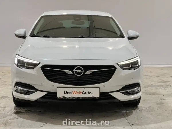 Poza anunț 23