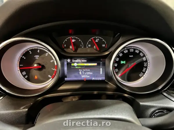Poza anunț 14