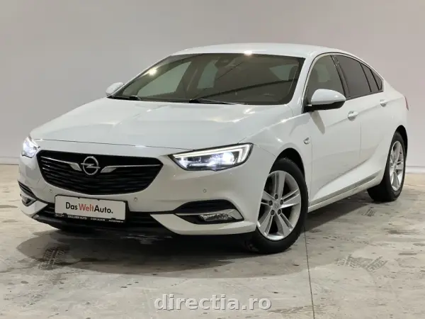 Poza anunț 1
