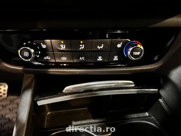 Poza anunț 16