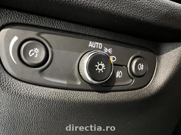 Poza anunț 13