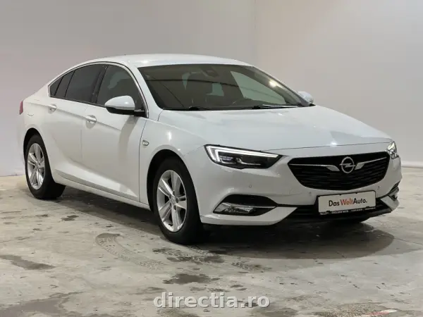 Poza anunț 24