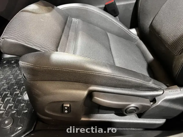Poza anunț 10
