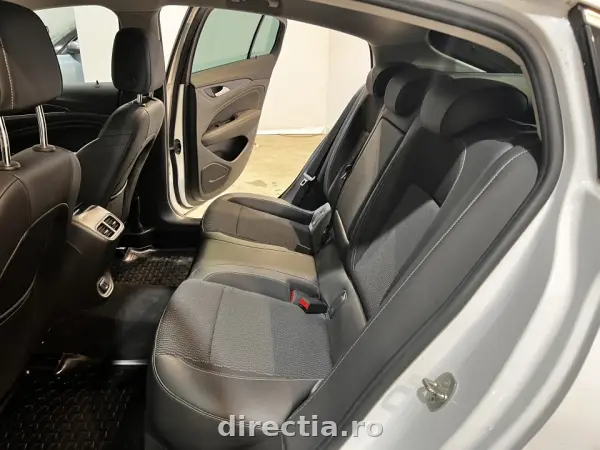 Poza anunț 20