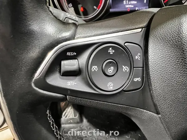 Poza anunț 12